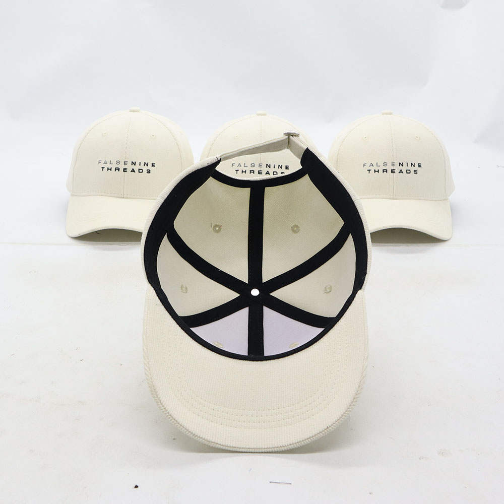 FNT Baseball Cap