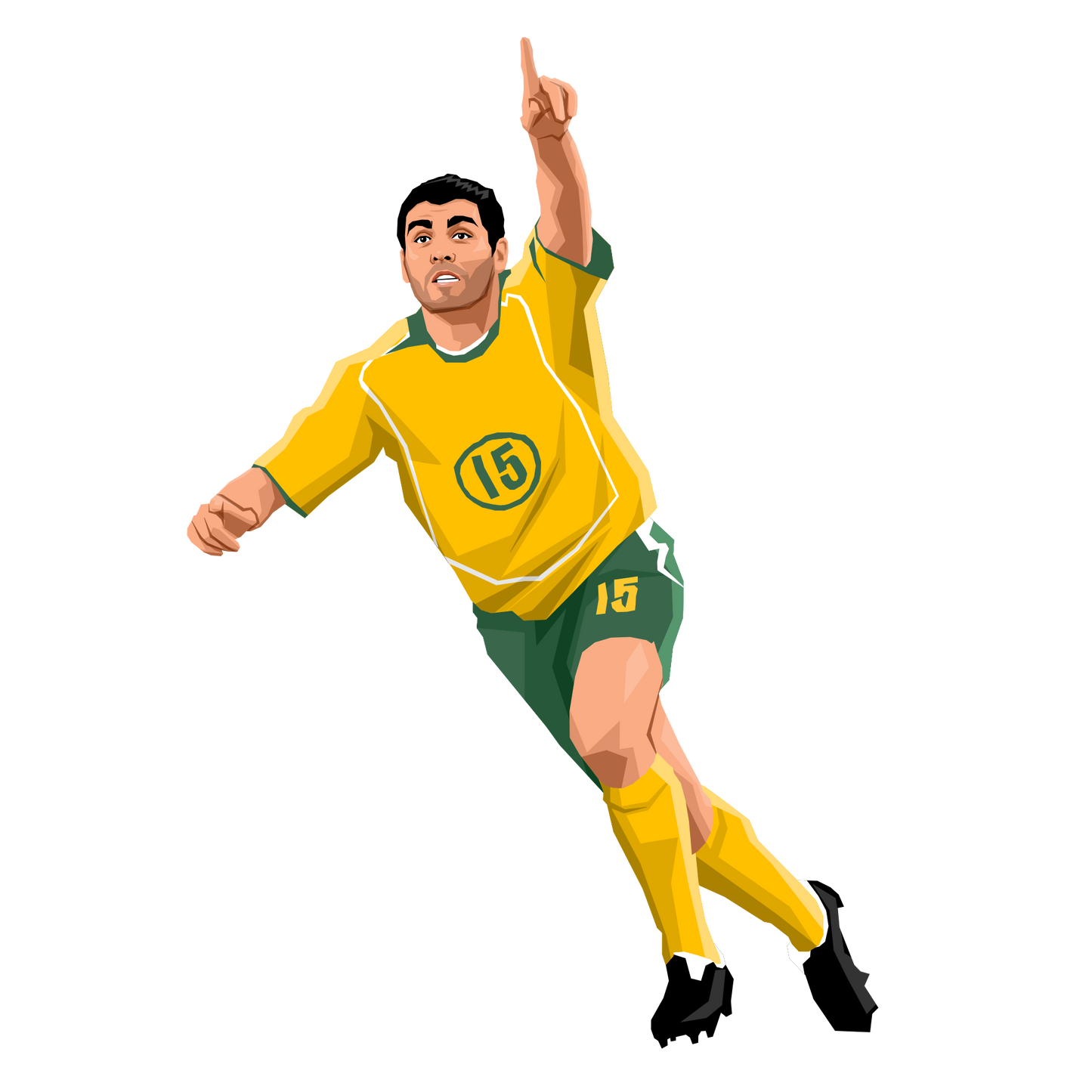 That One Night in Sydney