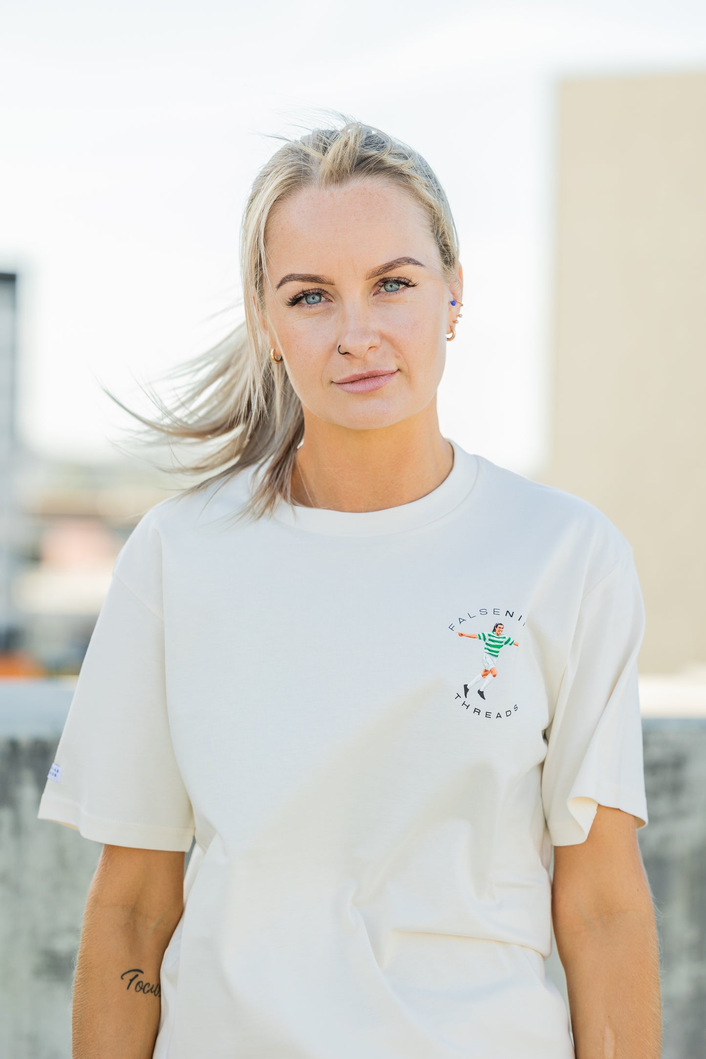 The Bhoy's Favourite Swede