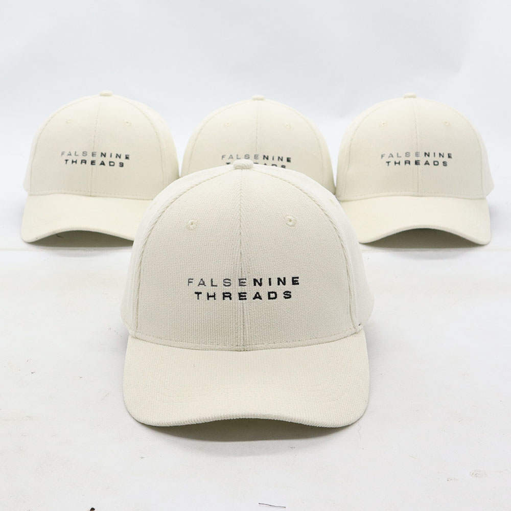 FNT Baseball Cap