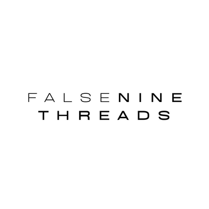 False Nine Threads